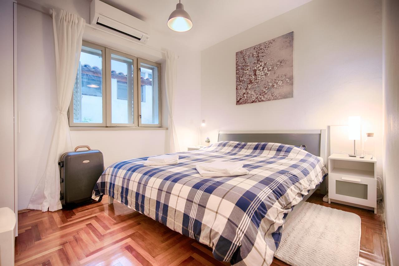 Bellevue Hvar Apartamento *
