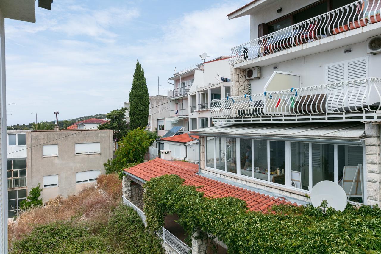Apartamento Bellevue Hvar