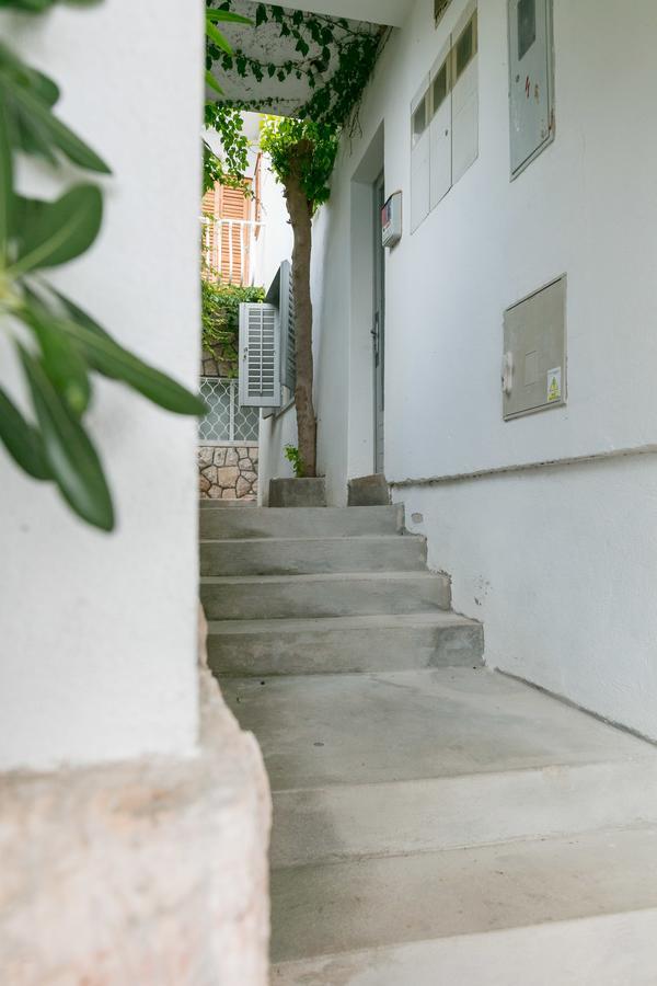 Bellevue Hvar Apartamento *